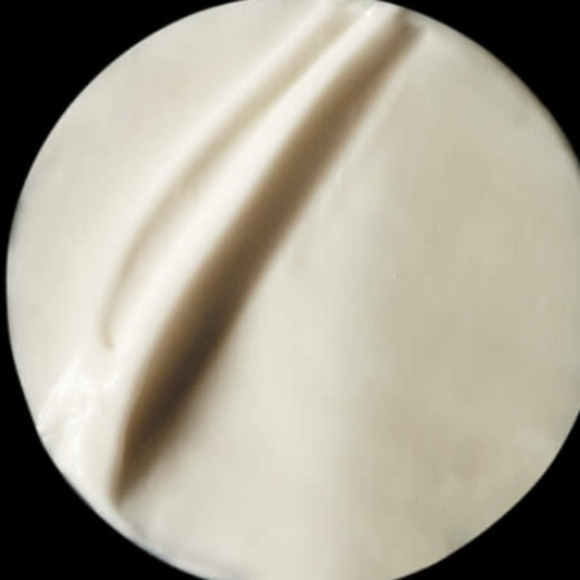 Filgora Laboratories Youth Performance 3in1 OPTIM-EYES Intense Revitalize Cream - Picture 3 of 11